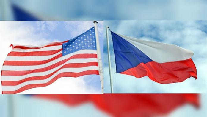 Američané vs. české a slovenské jazykolamy. Jak si s nimi poradili?