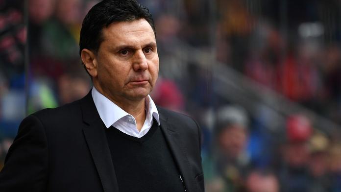 Vladimír Růžička slaví 60. narozeniny. Nejvíc si přeje, aby se sblížil s dětmi
