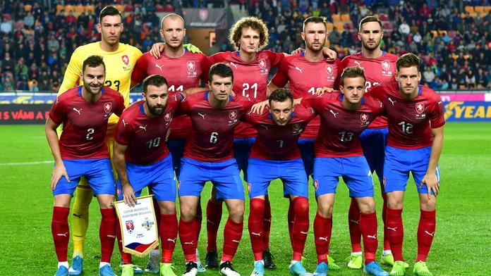 FAČR rozhodl! Vstupenky na Kosovo si lidé mohou koupit jen na jednom místě