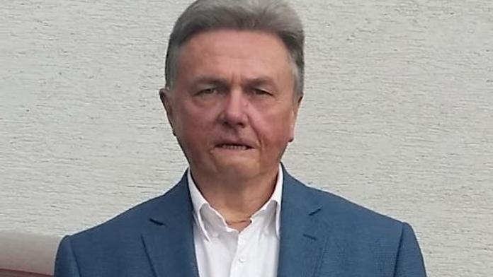 Nenaleťte při nákupu ojetého auta! Odborník poradil, jak na to