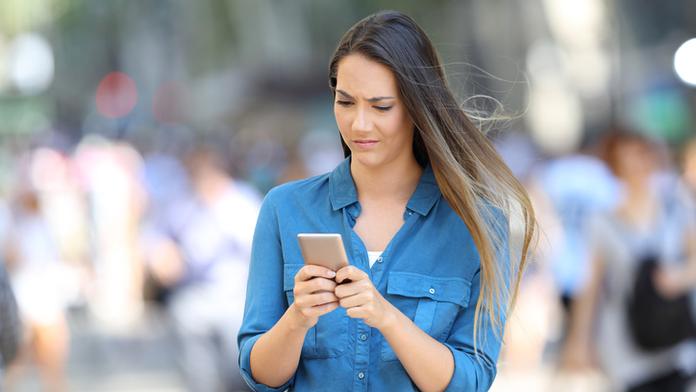 Vodafone naštval zákazníky! Jak operátoři účtují volání? PŘEHLED