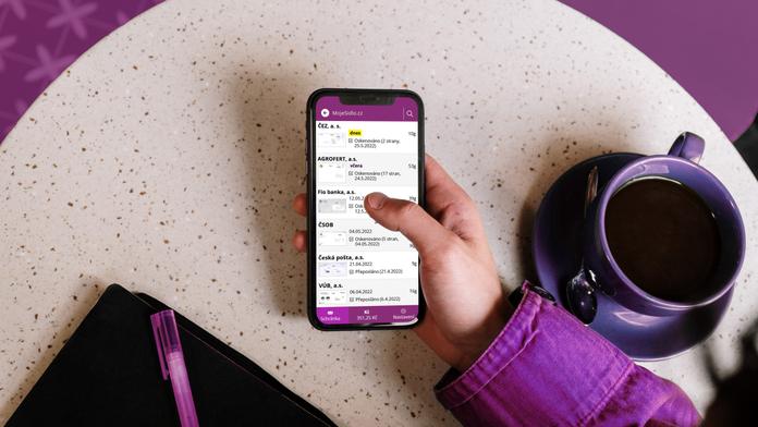 Virtuální sídlo: Moderní řešení pro flexibilní podnikání