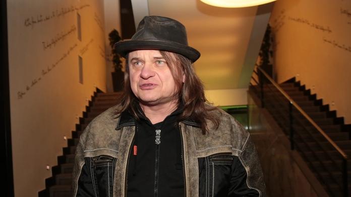 Vilém Čok