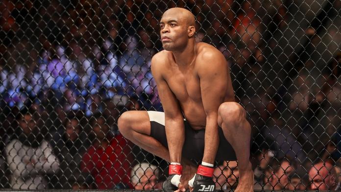 Příští zápas UFC legendy byl odhalen! Může jít o poslední duel kariéry