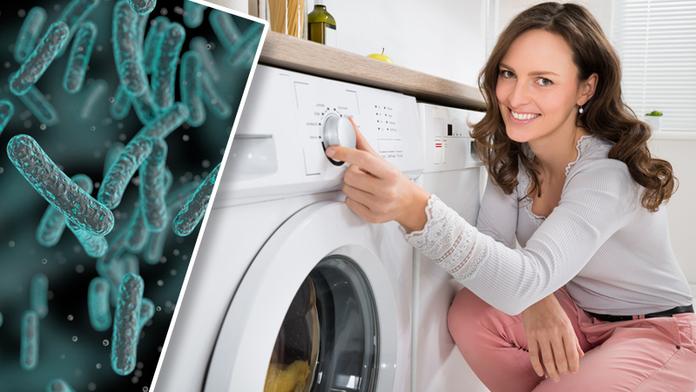 Hygienický průvodce oblečením: Jak často se má co prát?