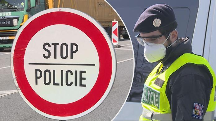 Měly by se hranice otevřít ještě letos? Omezení rozděluje národ