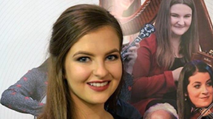 Krásnou učitelku (23) z Irska zavraždili při běhání. Hlavní podezřelý je Slovák