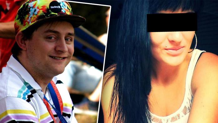 Pomocnice nebo hyena? Ukradla mi 20 tisíc, zuří vozíčkář
