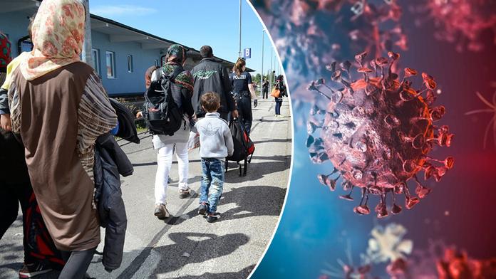 Češi se stále bojí migrantů, chtějí řešit klima. Pandemii podle nich EU zvládla