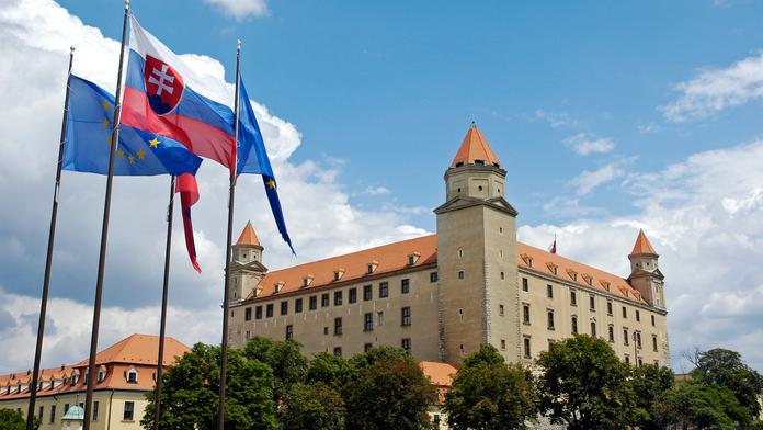 Slováci slaví poprvé 28. říjen jako státní svátek, volno ale nemají