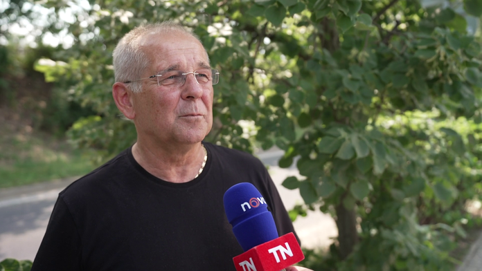 Petr Rada