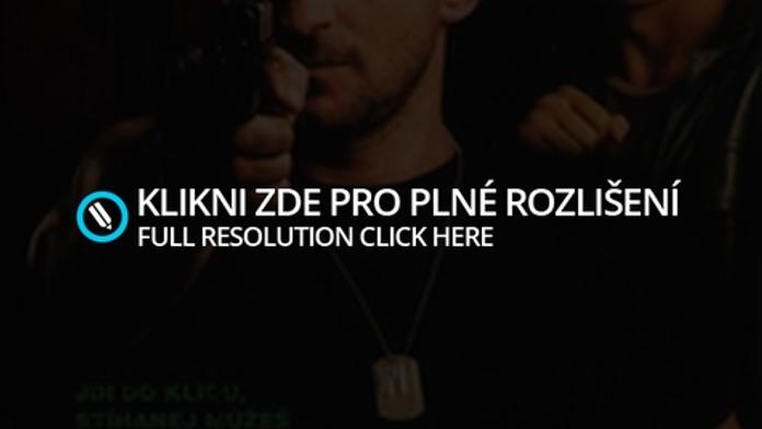 Nikdo tam nejezdí! Hotel Titanic Palace po smrti Moniky a Klárky skomírá