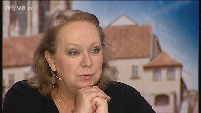 SKANDÁL! Milenec OSVALDOVÉ napadl fotografa!