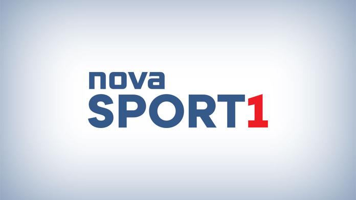 Plzeň utekla na 10 bodů, k titulu už potřebuje jen dvě vítězství
