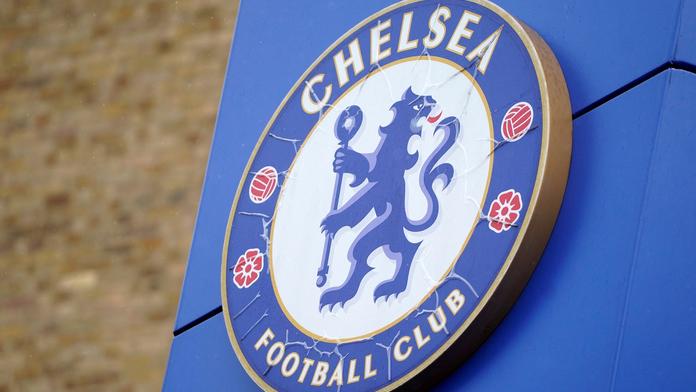Chelsea propustila obchodního ředitele. Ten sexuálně obtěžoval kolegyni