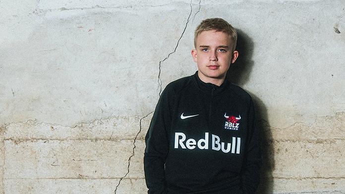 330 výher! Dánská FIFA hvězda dál trhá rekordy