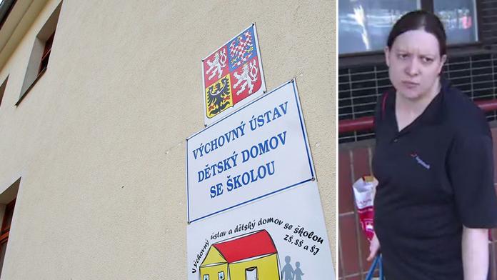 Jednání vlády: Zákon kvůli propuštěné vražedkyni a peníze klokánkům
