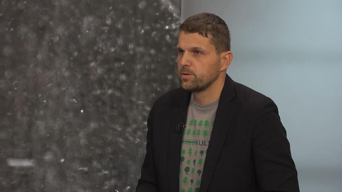Petr Hladík