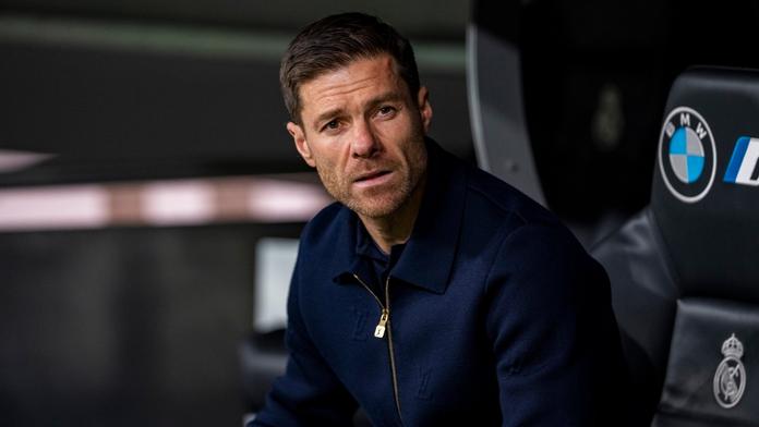 Alonso čelí vyhazovu, dostal ultimátum. Real má hvězdné nástupce