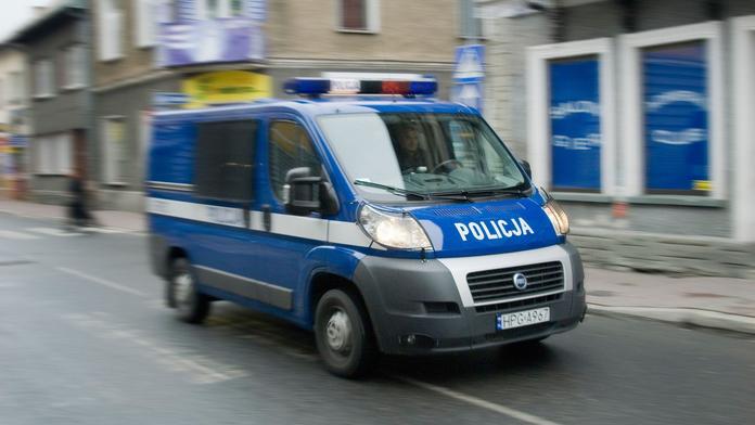 Děsivý nález! Policisté objevili čtyři těla novorozenců