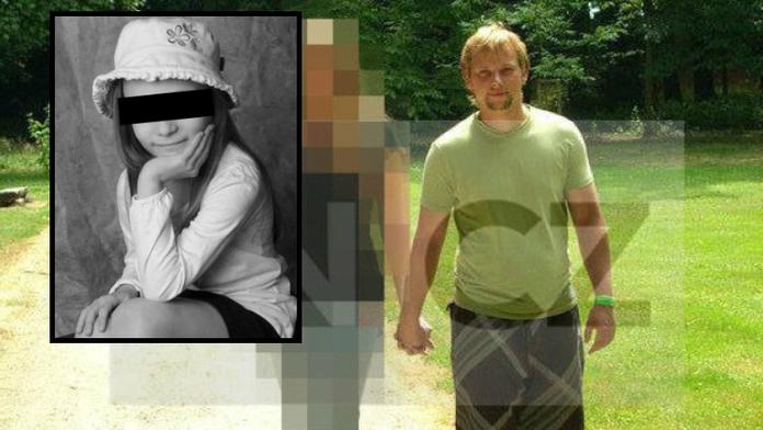 Policie přiznala, že s dopadením Eliščina vraha pomohla veřejnost