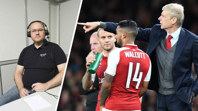 Arsenal to nebude mít lehké. Lyon ukáže gólové hody, říká Havrilla!