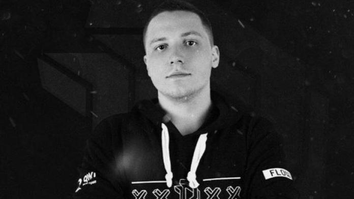 Dota 2 v slzách. Uznávaný hráč Flow podlehl rakovině, bylo mu pouhých 25 let