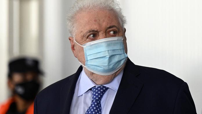 Argentinský ministr zdravotnictví padl kvůli protekcím při očkování