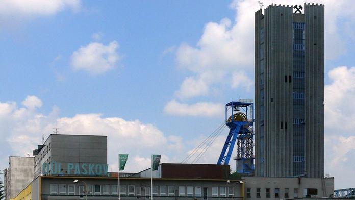 MF Dnes: Ostrava nad propastí. Spasí ji šest miliard od vlády?