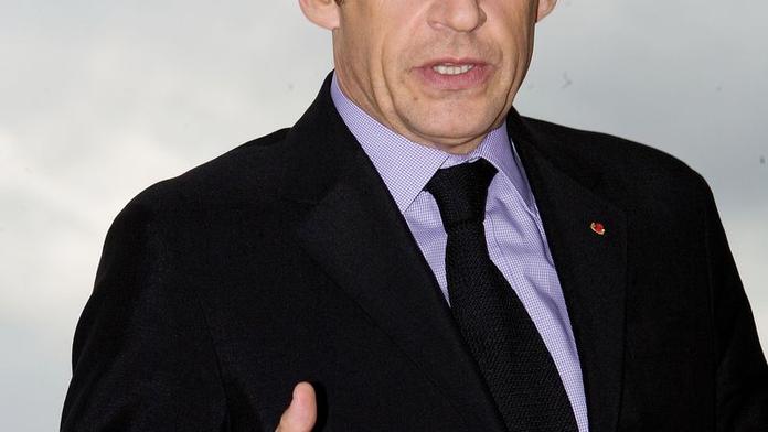 Atentát na francouzského prezidenta! Policie zadržela bomby...