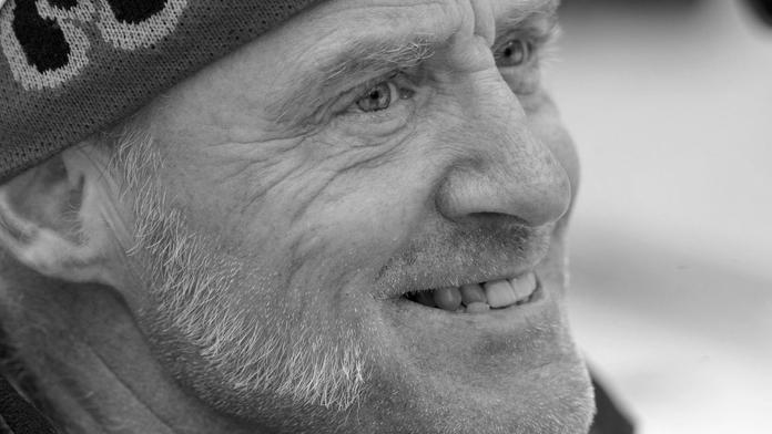 Biatlon se zahalil do černé: Úspěšný trenér Siebert zemřel