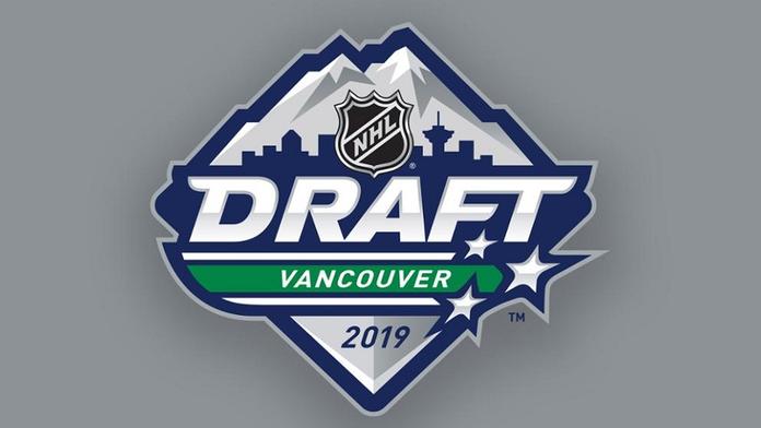 Sledujte draft NHL v přímém přenosu! Zde se dozvíte, kdy a kde