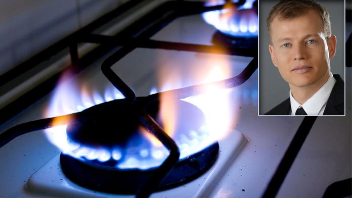 Ptejte se experta, jak ušetřit za energie a jak se vyznat v cenách