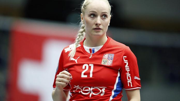 Cesta do semifinále: Florbalistky budou muset porazit Polsko