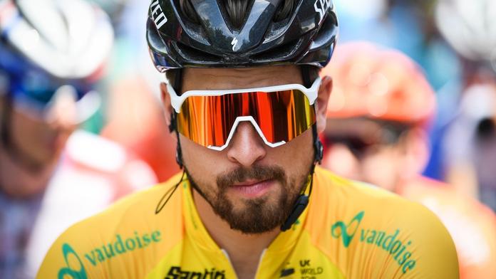 Tour bez favorita? Pozor, Sagan se možná chystá šokovat celý svět!
