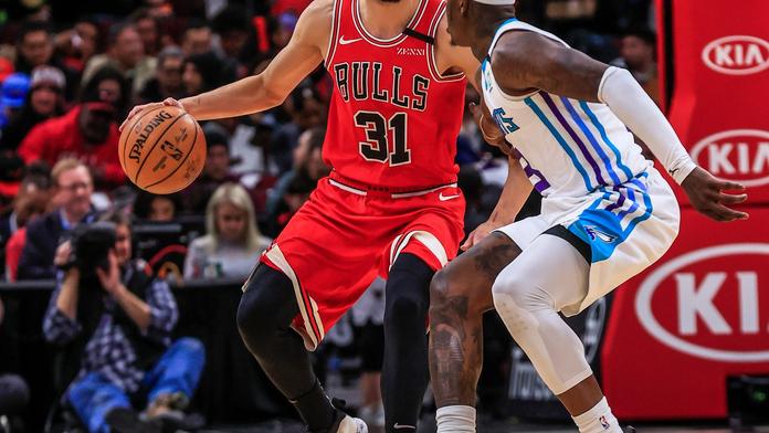 Příprava NBA zná jízdní řád, Satoranského čekají čtyři duely