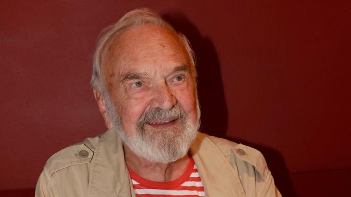 Exkluzivně: Zdeněk Svěrák odhalil plány. Oslava kulatin proběhne ve velkém