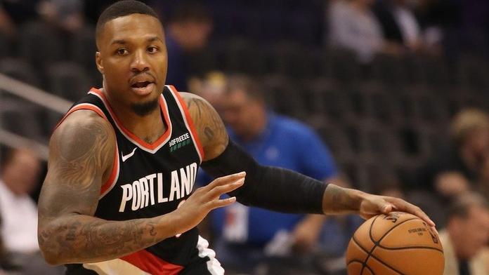 Portland vyhrál počtvrté v řadě. Opačnou bilanci skousává Atlanta!