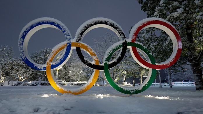 KVÍZ: Otestujte si znalosti z historie zimních olympijských her