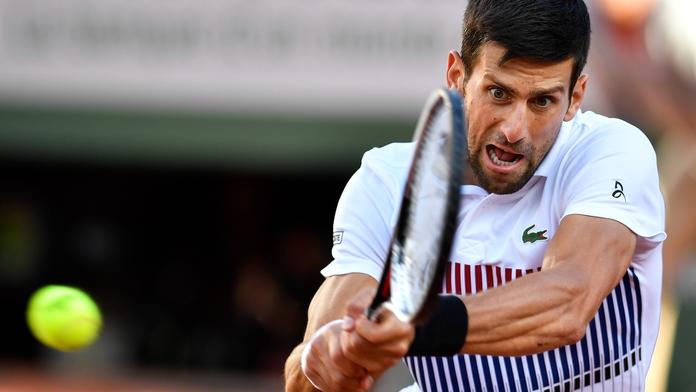 ON-LINE 8. dne Wimbledonu: Djokovič vyhrál, Plíšková bude no. 1