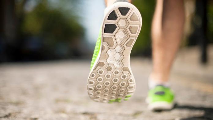 Maratonský rekord? Časem se dozvíme, jestli to bylo čisté, říká Čech