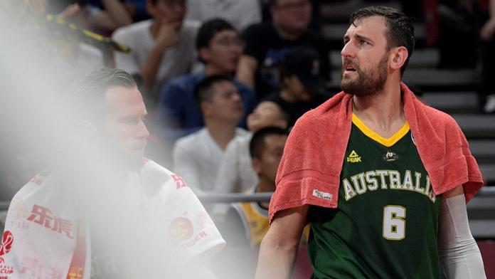 Transgender hráčka v basketbalové lize? Bývalá hvězda NBA nešetří kritikou