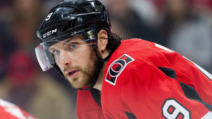 Dlouholetá hvězda NHL smutní. Vánoce kvůli Spengler Cupu obětovala zbytečně