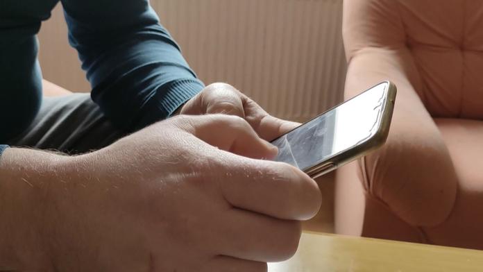 35 nejnebezpečnějších mobilních aplikací. Pokud je máte, ihned je smažte