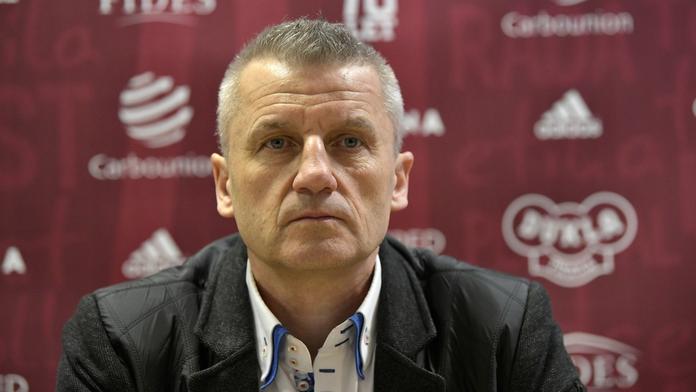 Dukla pyká za snahu o ovlivnění zápasů. Etická komise jí vyměřila trest