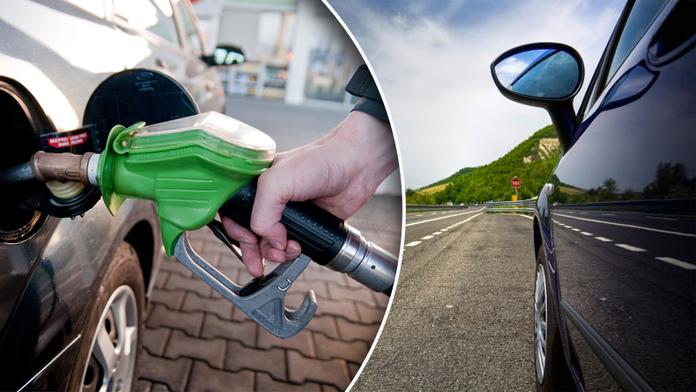 Proč jsou malé motory nesmysl, ale automobilky je musí vyrábět?