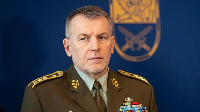Miroslav Hlaváč