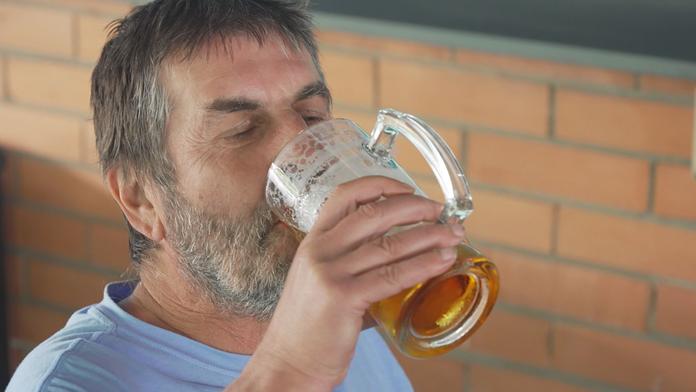 Pivo