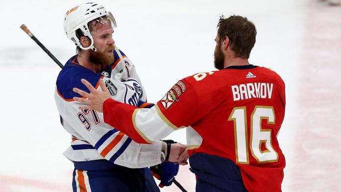 Finále NHL: Edmonton chystá vendetu. Termíny a jak sledovat