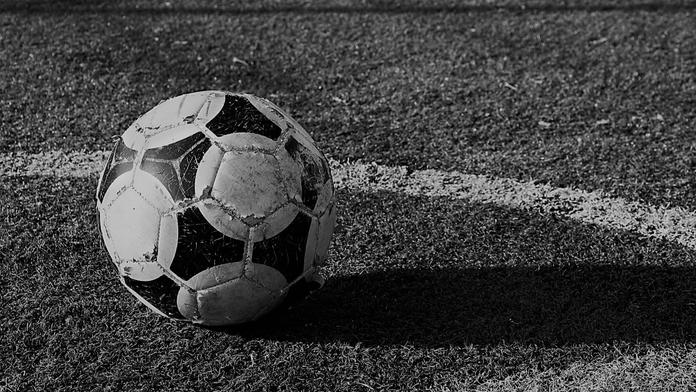 Fotbalová Belgie je v šoku. Zemřel teprve 28letý ligový rozhodčí